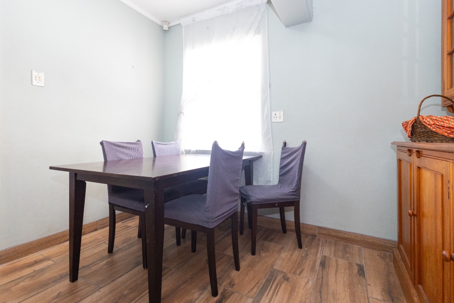 3 Bedroom Property for Sale in Bosonia Western Cape